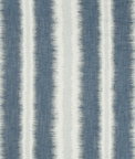 Kravet Windswell Pacific Fabric