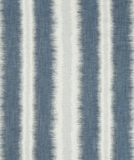 Kravet Windswell Pacific