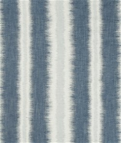 Kravet Windswell Pacific