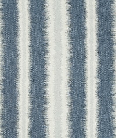 Kravet Windswell Pacific Fabric