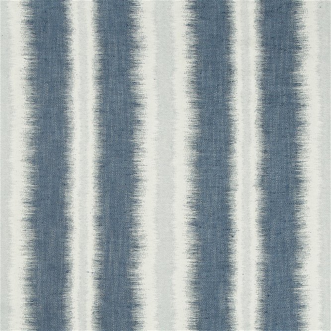 Kravet Windswell Pacific Fabric