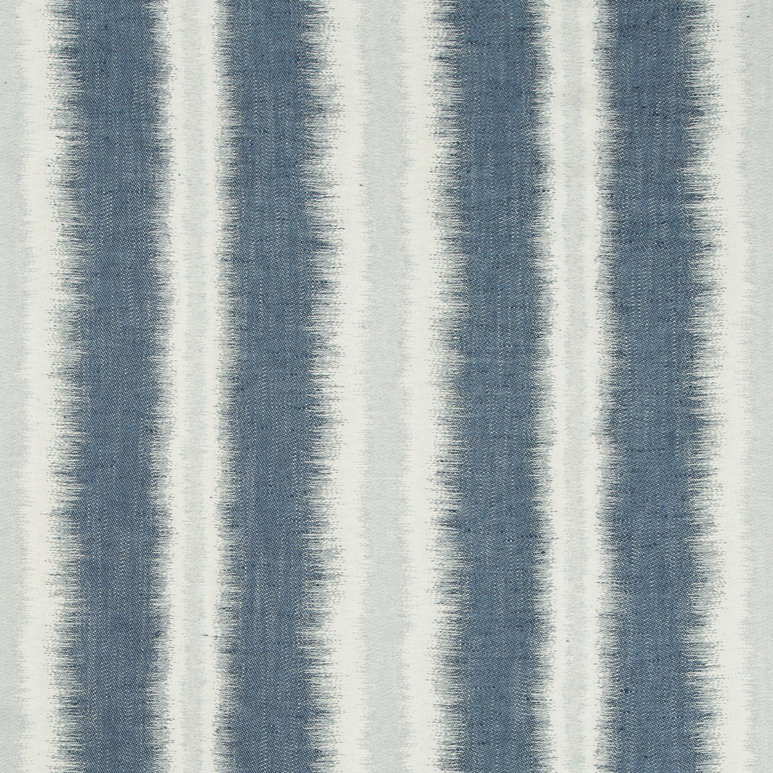 Kravet Windswell Pacific Fabric