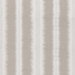 Kravet Windswell Linen Fabric