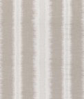 Kravet Windswell Linen Fabric