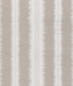 Kravet Windswell Linen