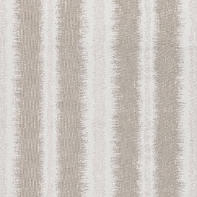 Kravet Windswell Linen Fabric