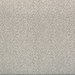 Kravet Littlerock Stone Fabric