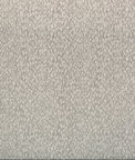 Kravet Littlerock Stone Fabric