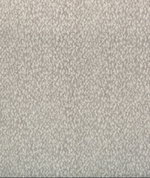 Kravet Littlerock Stone