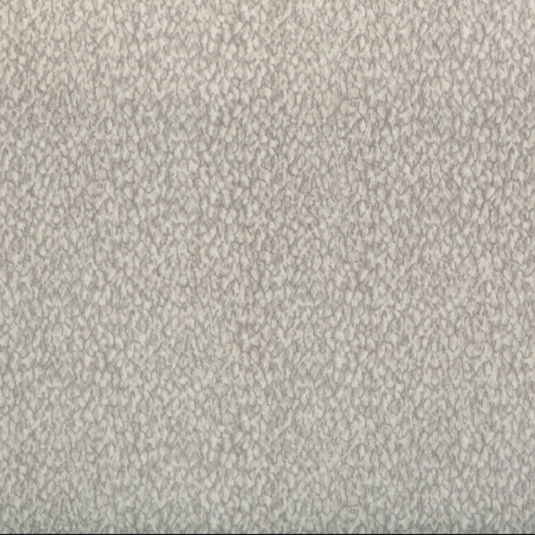 Kravet Littlerock Stone Fabric