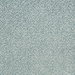Kravet Littlerock Lagoon Fabric