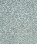 Kravet Littlerock Lagoon Fabric