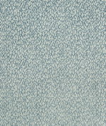 Kravet Littlerock Lagoon