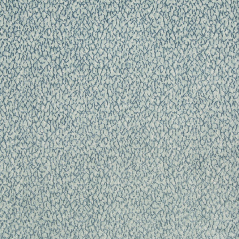Kravet Littlerock Lagoon Fabric