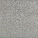 Kravet Littlerock Slate Fabric