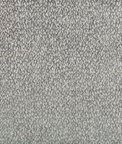 Kravet Littlerock Slate Fabric