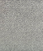 Kravet Littlerock Slate