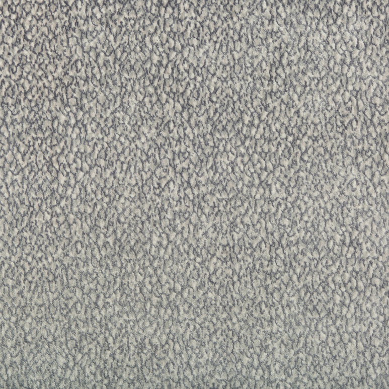 Kravet Littlerock Slate Fabric