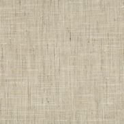 Kravet Basics 34983-106 Fabric
