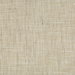 Kravet Basics 34983-106 Fabric