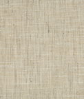 Kravet Basics 34983-106 Fabric