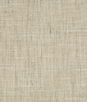 Kravet Basics 34983-106 Fabric