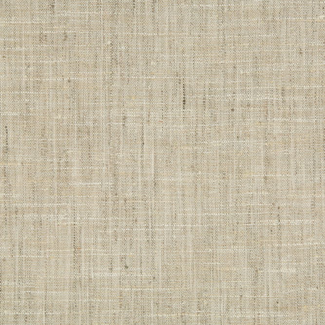 Kravet Basics 34983-106 Fabric