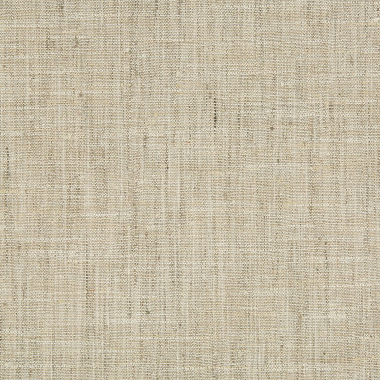 Kravet Basics 34983-106 Fabric