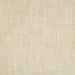 Kravet Basics 34983-111 Fabric
