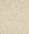 Kravet Basics 34983-111 Fabric