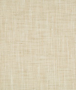Kravet Basics 34983-111 Fabric