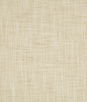 Kravet Basics 34983-111 Fabric