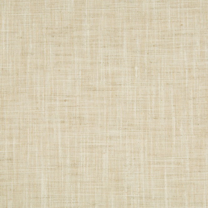 Kravet Basics 34983-111 Fabric