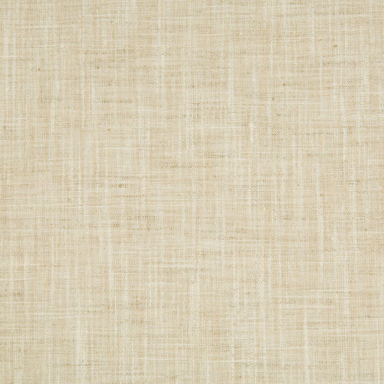 Kravet Basics 34983-111 Fabric