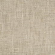 Kravet Basics 34983-11 Fabric