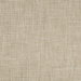 Kravet Basics 34983-11 Fabric