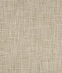 Kravet Basics 34983-11 Fabric