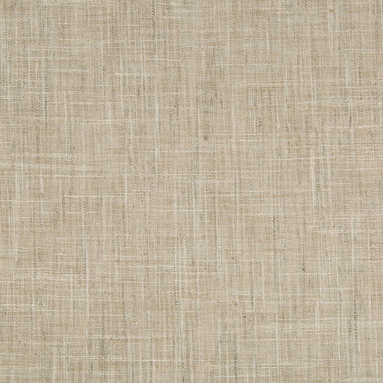 Kravet Basics 34983-11 Fabric