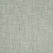 Kravet Basics 34983-13 Fabric