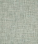 Kravet Basics 34983-13 Fabric