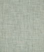 Kravet Basics 34983-13 Fabric