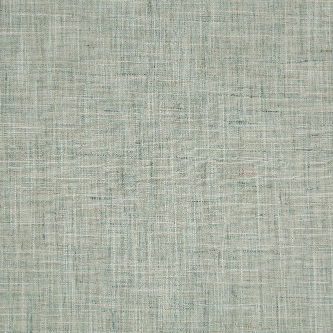 Kravet Basics 34983-13 Fabric
