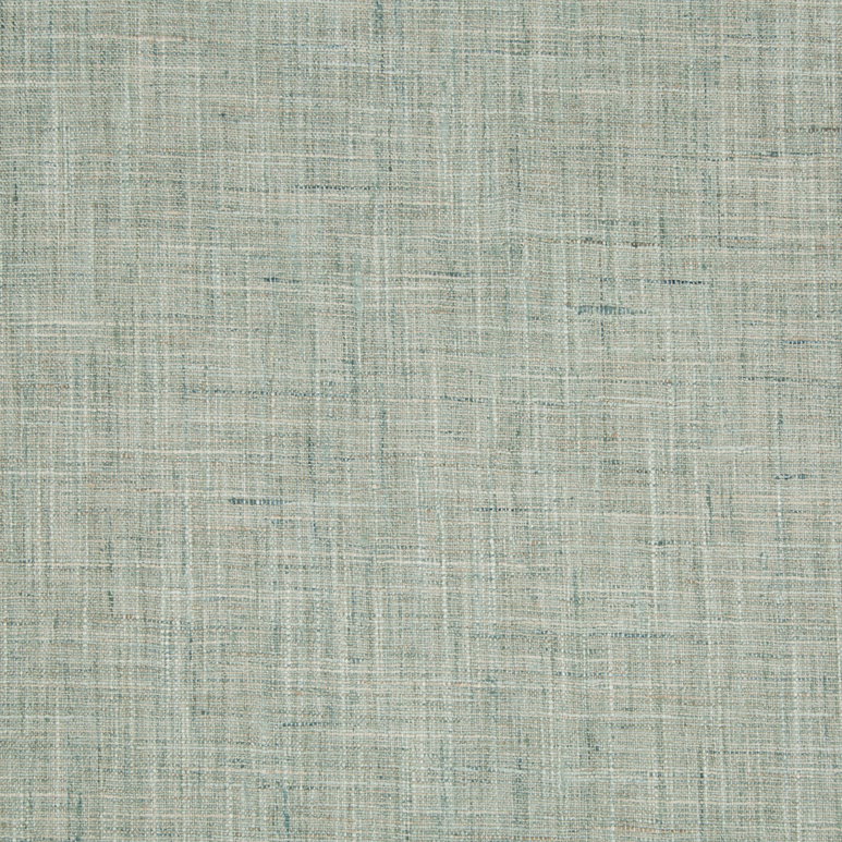 Kravet Basics 34983-13 Fabric