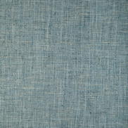 Kravet Smart 34983 15 Fabric