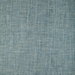 Kravet Smart 34983 15 Fabric