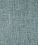 Kravet Smart 34983 15 Fabric