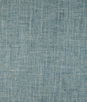 Kravet Smart 34983 15 Fabric