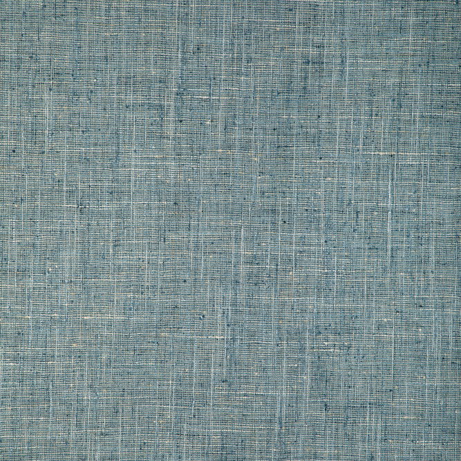 Kravet Smart 34983 15 Fabric