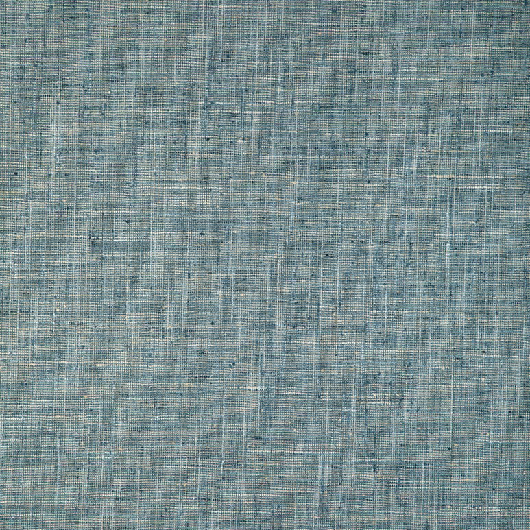 Kravet Smart 34983 15 Fabric