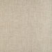 Kravet Smart 34983 1601 Fabric